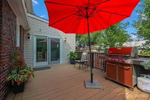 7 Lake Ave, Helmetta, NJ 08828 - Photo 66