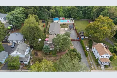 7 Lake Avenue, Helmetta, NJ 08828 - Photo 82