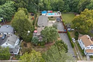 7 Lake Ave, Helmetta, NJ 08828 - Photo 82