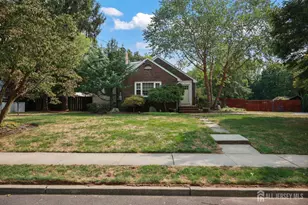 7 Lake Ave, Helmetta, NJ 08828 - Photo 46