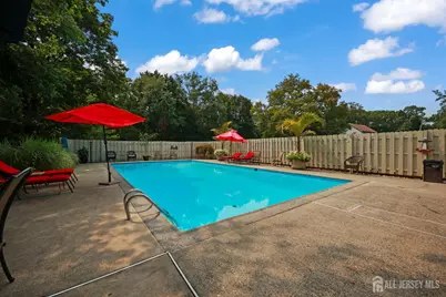 7 Lake Avenue, Helmetta, NJ 08828 - Photo 58