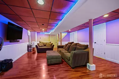 7 Lake Avenue, Helmetta, NJ 08828 - Photo 32