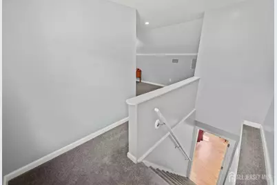 7 Lake Avenue, Helmetta, NJ 08828 - Photo 30