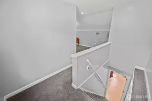 7 Lake Ave, Helmetta, NJ 08828 - Photo 30