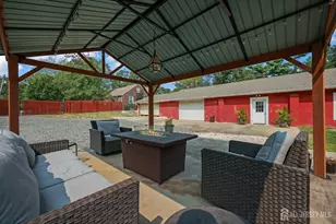 7 Lake Ave, Helmetta, NJ 08828 - Photo 52