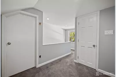 7 Lake Avenue, Helmetta, NJ 08828 - Photo 28