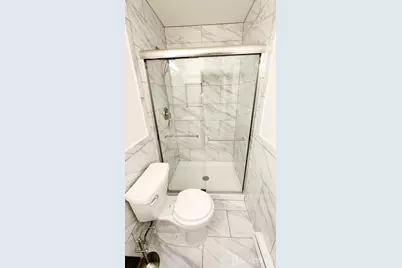 838 Vail Road, Monroe Township, NJ 08831 - Photo 18