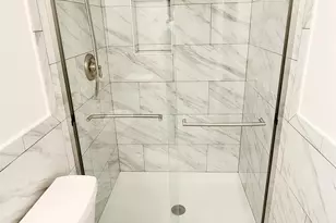 838 Vail Rd, Monroe Township, NJ 08831 - Photo 18