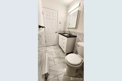 838 Vail Road, Monroe Township, NJ 08831 - Photo 20