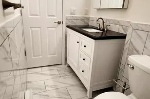 838 Vail Rd, Monroe Township, NJ 08831 - Photo 20