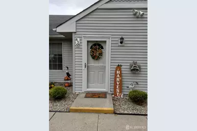 838 Vail Road, Monroe Township, NJ 08831 - Photo 32