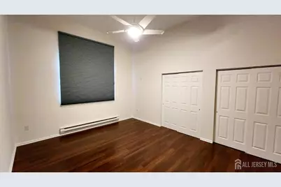 838 Vail Road, Monroe Township, NJ 08831 - Photo 14