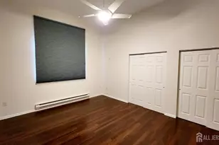 838 Vail Rd, Monroe Township, NJ 08831 - Photo 14