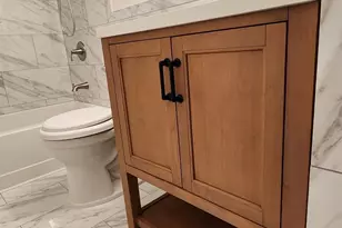 838 Vail Rd, Monroe Township, NJ 08831 - Photo 28