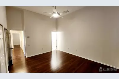 838 Vail Road, Monroe Township, NJ 08831 - Photo 16