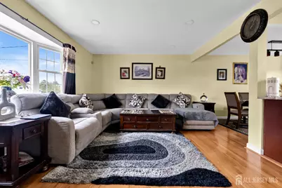 43 Charlotte Street, Carteret, NJ 07008 - Photo 12