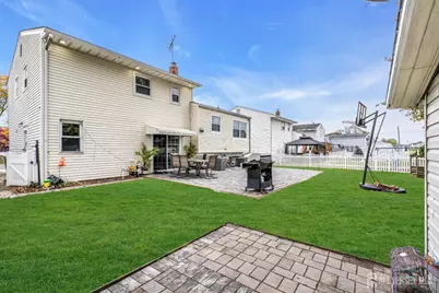 43 Charlotte Street, Carteret, NJ 07008 - Photo 48