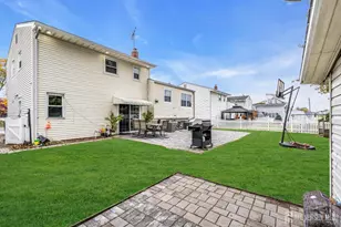 43 Charlotte St, Carteret, NJ 07008 - Photo 48