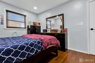 43 Charlotte St, Carteret, NJ 07008 - Photo 36