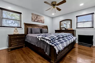 43 Charlotte Street, Carteret, NJ 07008 - Photo 30