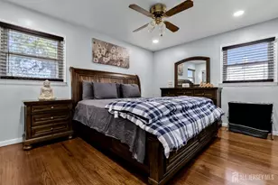 43 Charlotte St, Carteret, NJ 07008 - Photo 30