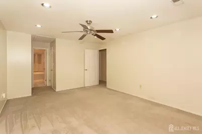 410 Johnstone Street, Perth Amboy, NJ 08861 - Photo 16