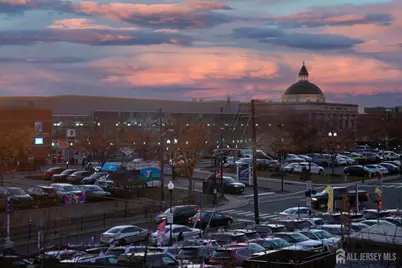 410 Johnstone Street, Perth Amboy, NJ 08861 - Photo 20