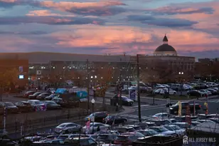 410 Johnstone St, Perth Amboy, NJ 08861 - Photo 20