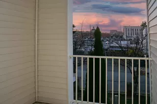 410 Johnstone St, Perth Amboy, NJ 08861 - Photo 6