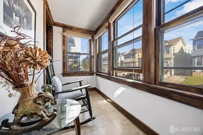 46 Norwood Avenue, Irvington, NJ 07111 - Photo 4