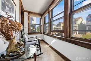 46 Norwood Ave, Irvington, NJ 07111 - Photo 4