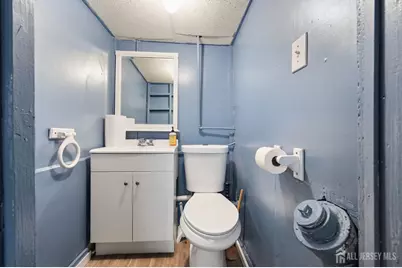 46 Norwood Avenue, Irvington, NJ 07111 - Photo 28