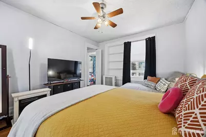 46 Norwood Avenue, Irvington, NJ 07111 - Photo 18