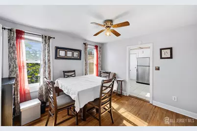 46 Norwood Avenue, Irvington, NJ 07111 - Photo 8