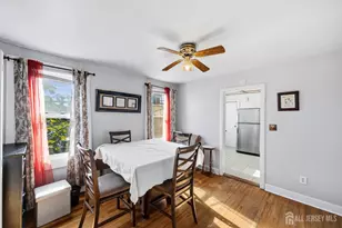 46 Norwood Ave, Irvington, NJ 07111 - Photo 8