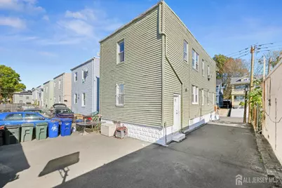 46 Norwood Avenue, Irvington, NJ 07111 - Photo 30