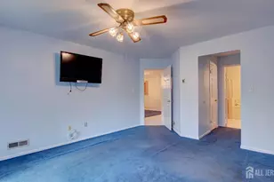 40B Rutland Ln, Monroe Township, NJ 08831 - Photo 14