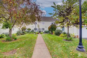 40B Rutland Ln, Monroe Township, NJ 08831 - Photo 20