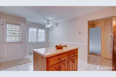 40-B Rutland Lane, Monroe Township, NJ 08831 - Photo 4