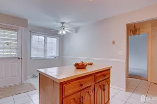 40B Rutland Ln, Monroe Township, NJ 08831 - Photo 4