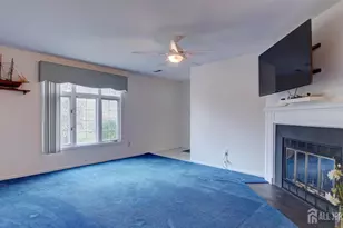 40B Rutland Ln, Monroe Township, NJ 08831 - Photo 10
