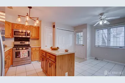 40-B Rutland Lane, Monroe Township, NJ 08831 - Photo 6