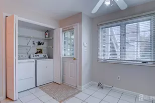 40B Rutland Ln, Monroe Township, NJ 08831 - Photo 24