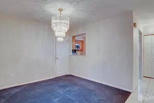 40B Rutland Ln, Monroe Township, NJ 08831 - Photo 8