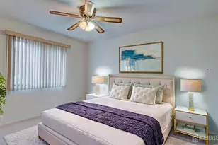 40B Rutland Ln, Monroe Township, NJ 08831 - Photo 30