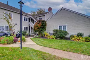 40B Rutland Ln, Monroe Township, NJ 08831 - Photo 22