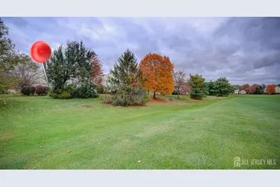 40-B Rutland Lane, Monroe Township, NJ 08831 - Photo 26