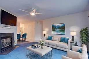 40B Rutland Ln, Monroe Township, NJ 08831 - Photo 32