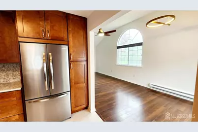 838 Vail Road #a, Monroe Township, NJ 08831 - Photo 10
