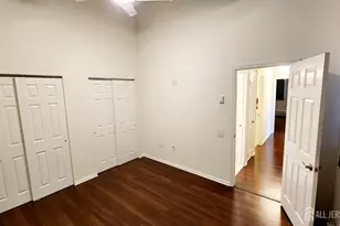 838 Vail Rd, Monroe Township, NJ 08831 - Photo 24